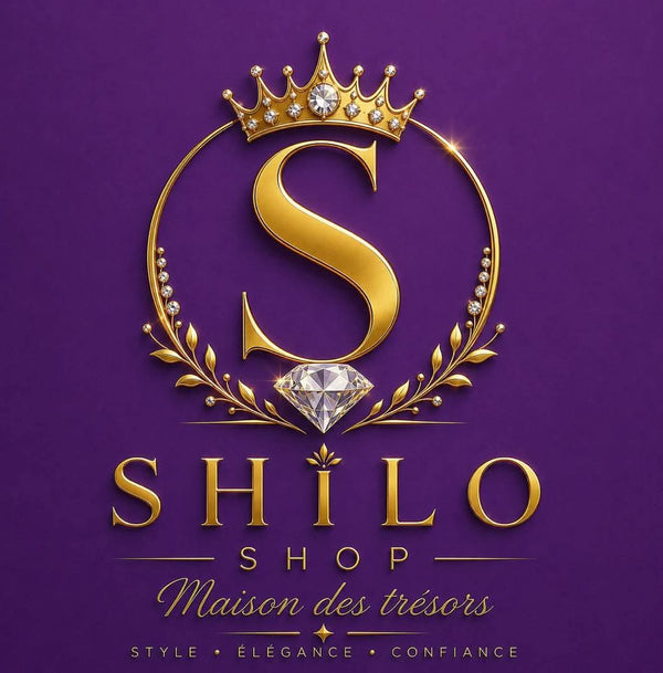Ma boutique